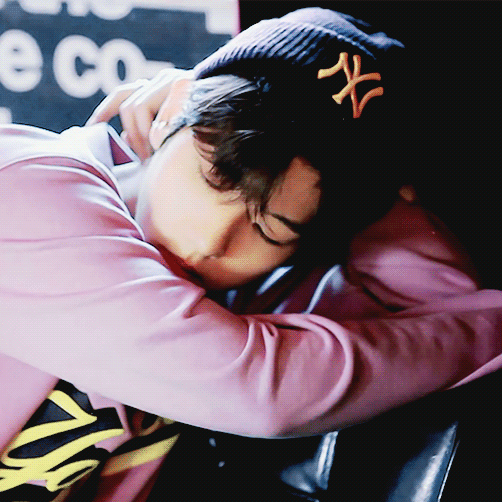 baekhyun