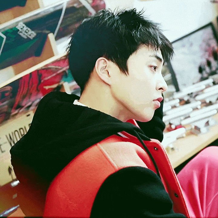 minseok